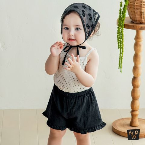 imgi_17_be2ae46ef2b6504d24b621de534f904a