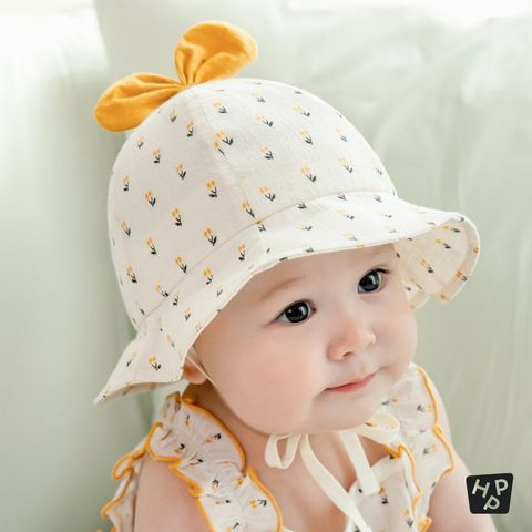 imgi_11_89a25d36e16deb17099445f48c81c86d