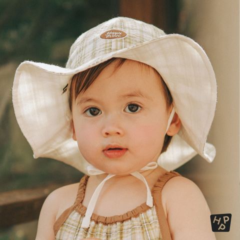 imgi_11_29adb3eb1536c579eddfcecd7981c7f9