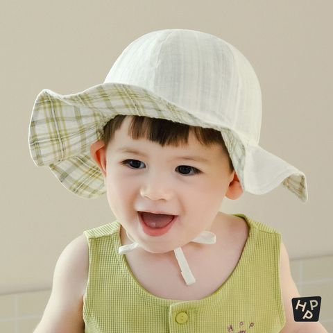 imgi_12_2c5273c07017eb946b35d62eb5b71057