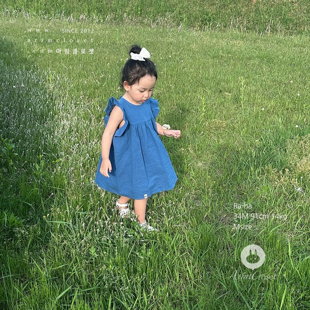 image_01