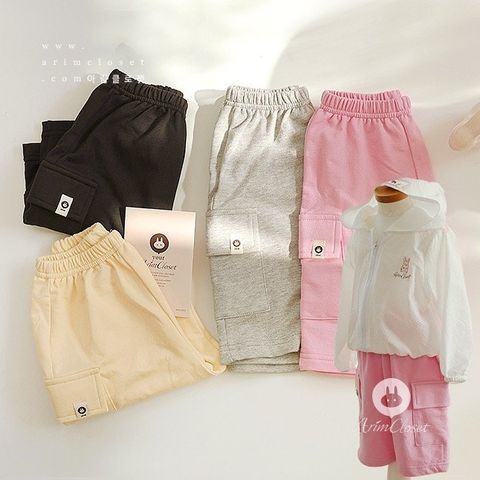 00_main