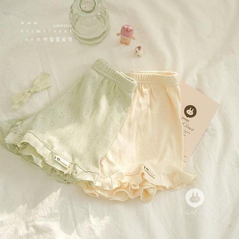 image_05