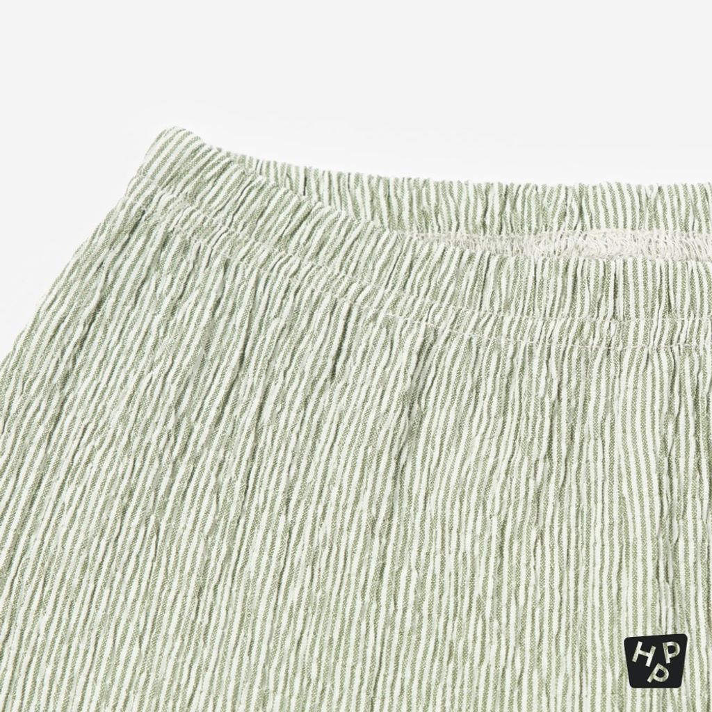 imgi_20_d477d9aa7ec26f2d116efd79157d3c0e