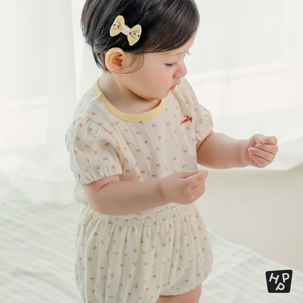 imgi_11_15392e31509f3a207f8033c123daa4c0