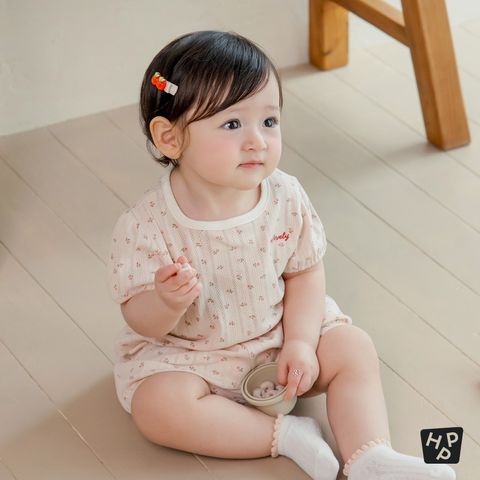 imgi_12_b7efe9f97647fbe066f35ffd687a35f2