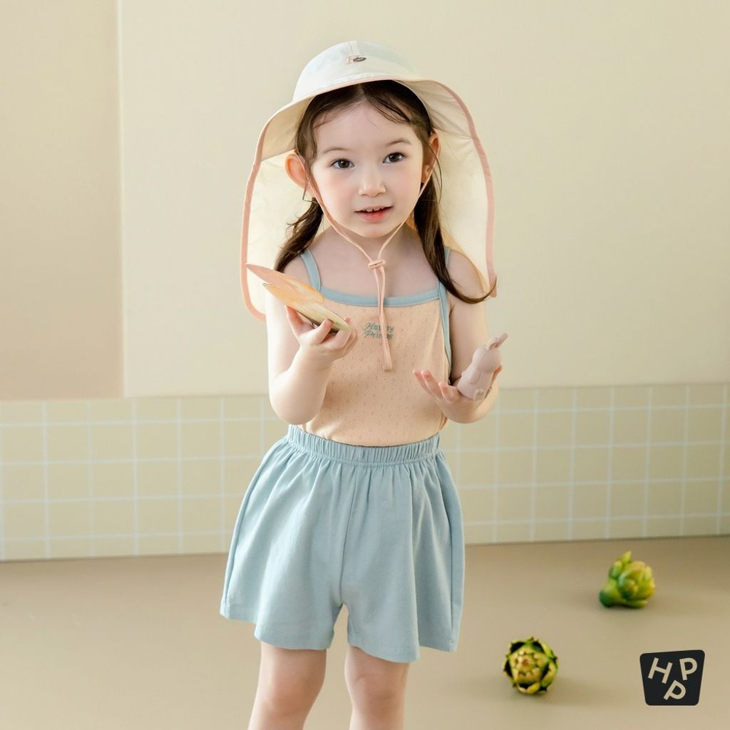 imgi_17_630e36de8d50262f10947eafea34dde0