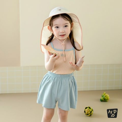imgi_17_630e36de8d50262f10947eafea34dde0