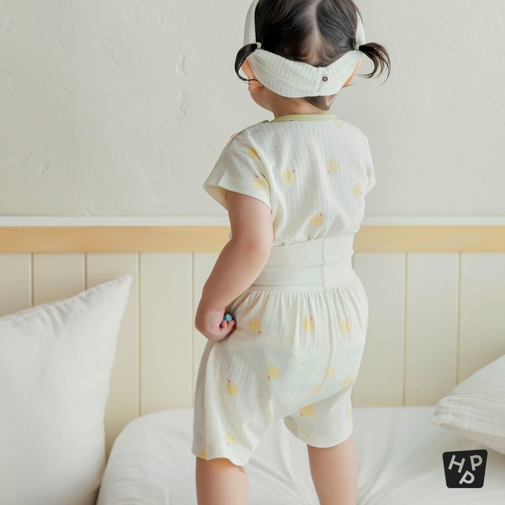 imgi_12_5decd8fd2658206ff15869cea763597a