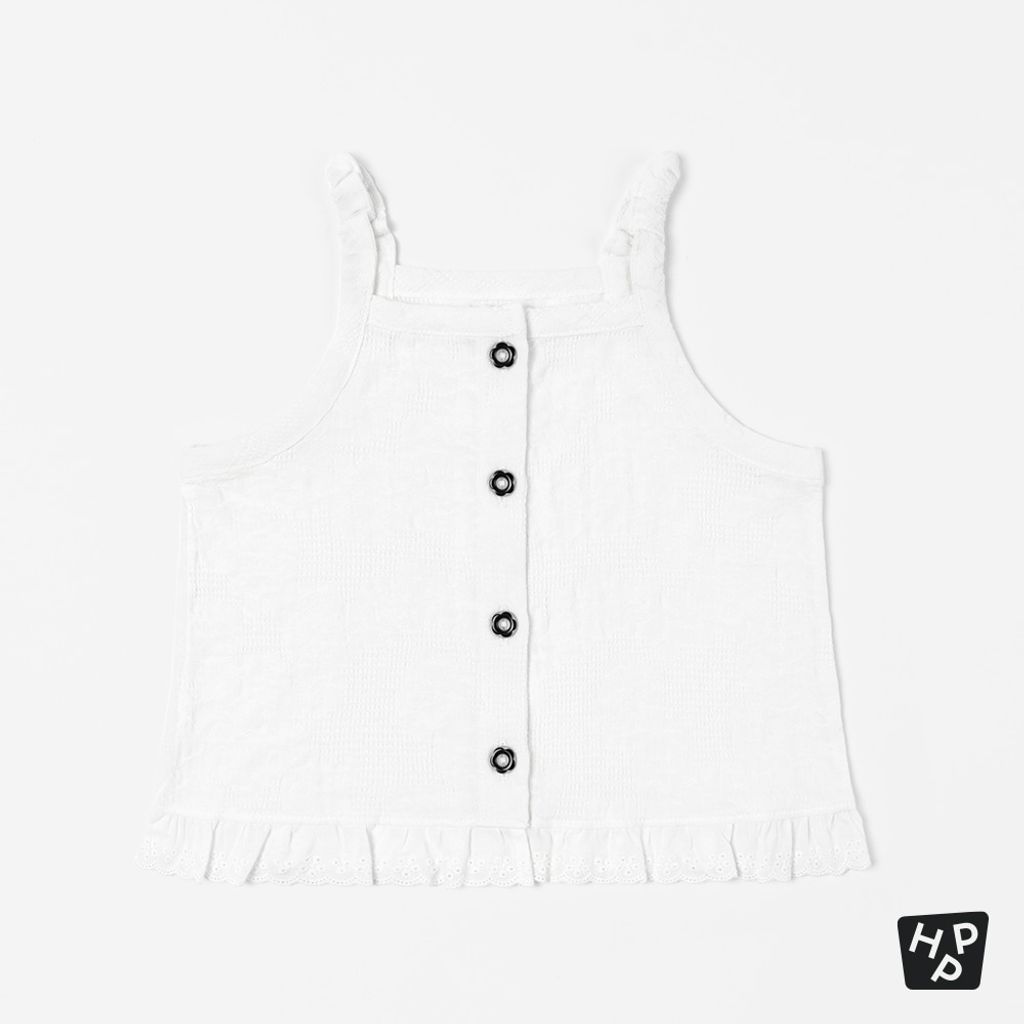 imgi_12_1680cd139c851a7a8009089b008f3416