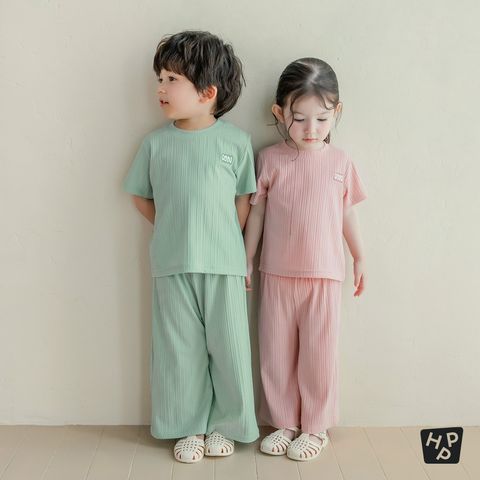 imgi_12_31181e5f775b1d07d4be4be2c845cbd2