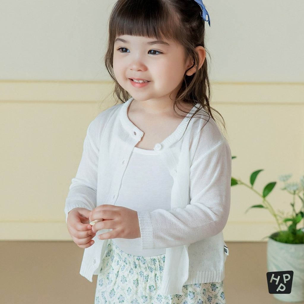 imgi_14_e115ab930bee65a07bbaf1a18629174e