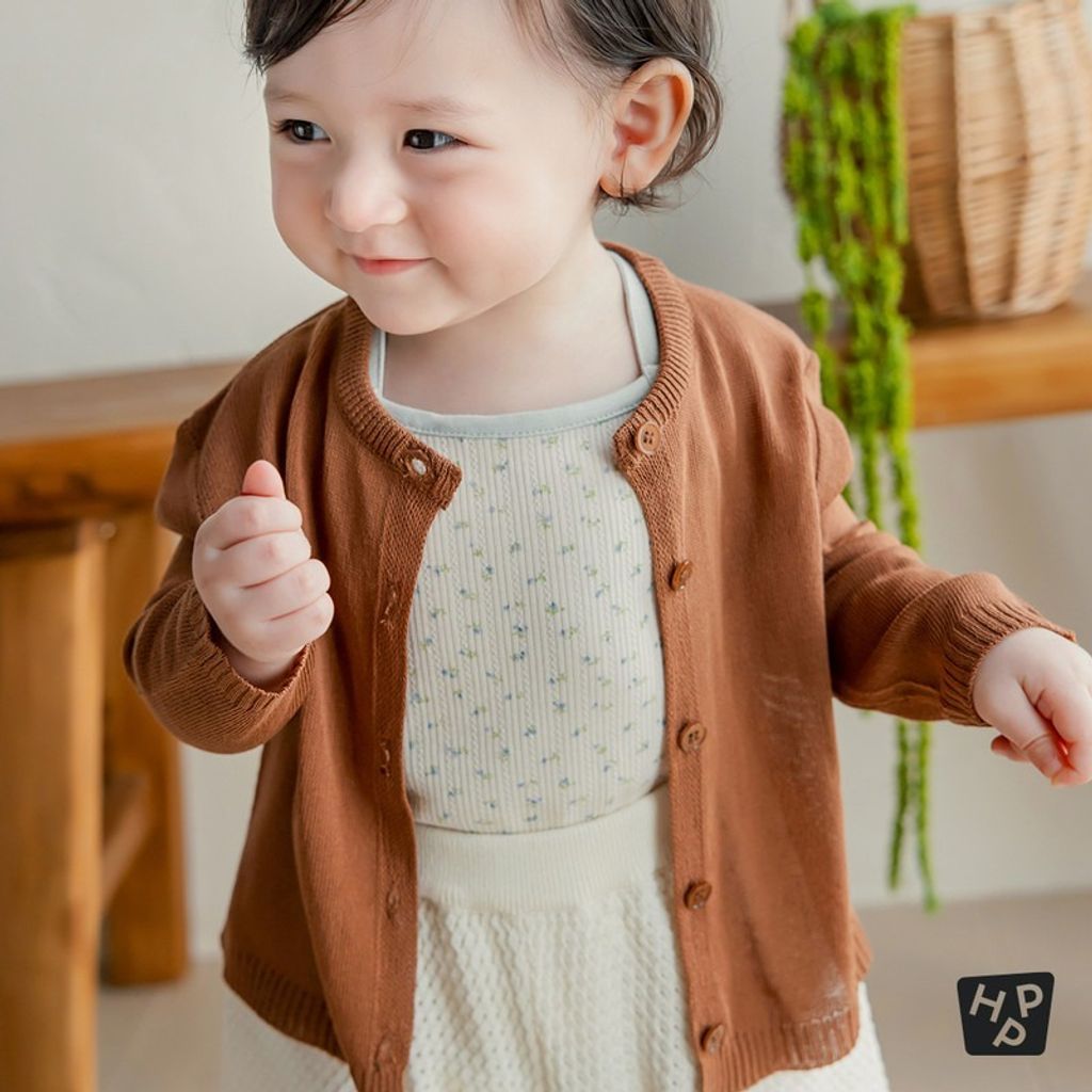 imgi_29_a42b581bb6d3986b208bceece0b3b036
