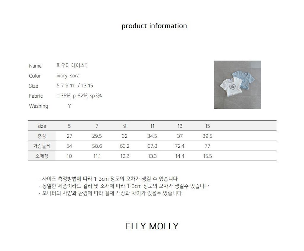 _15JDN7.g9DPnp20ROA_9