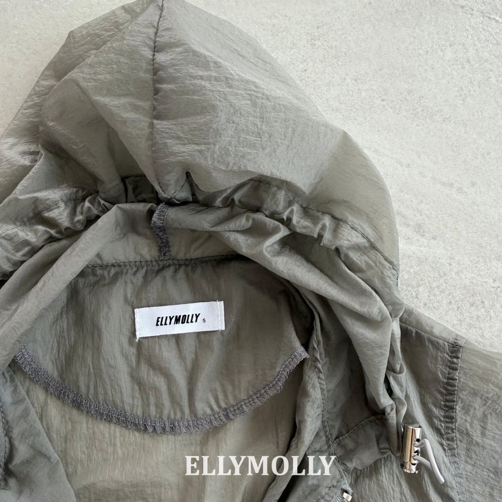 _15JDN7.eWxcW5OdROA_6