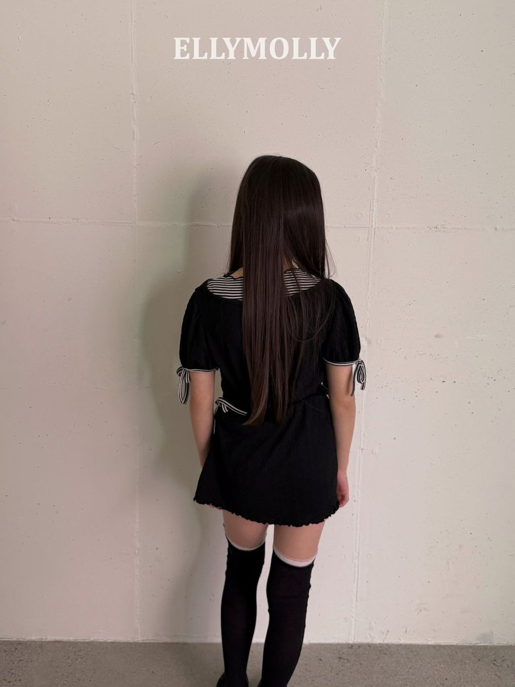 94_202603290312P