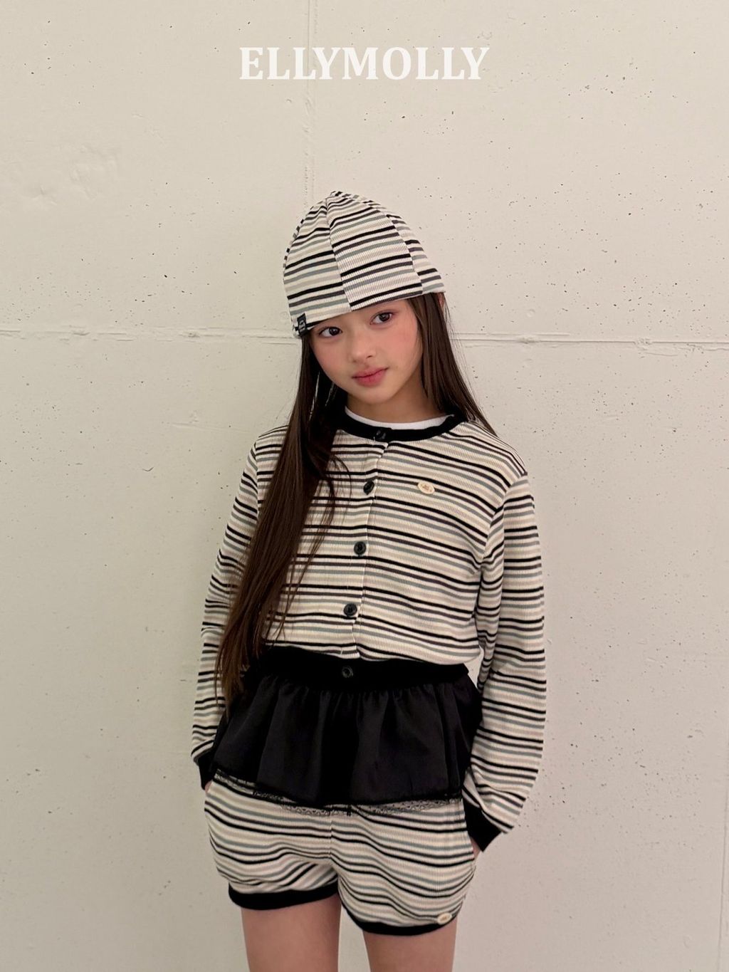 98_202603290309F