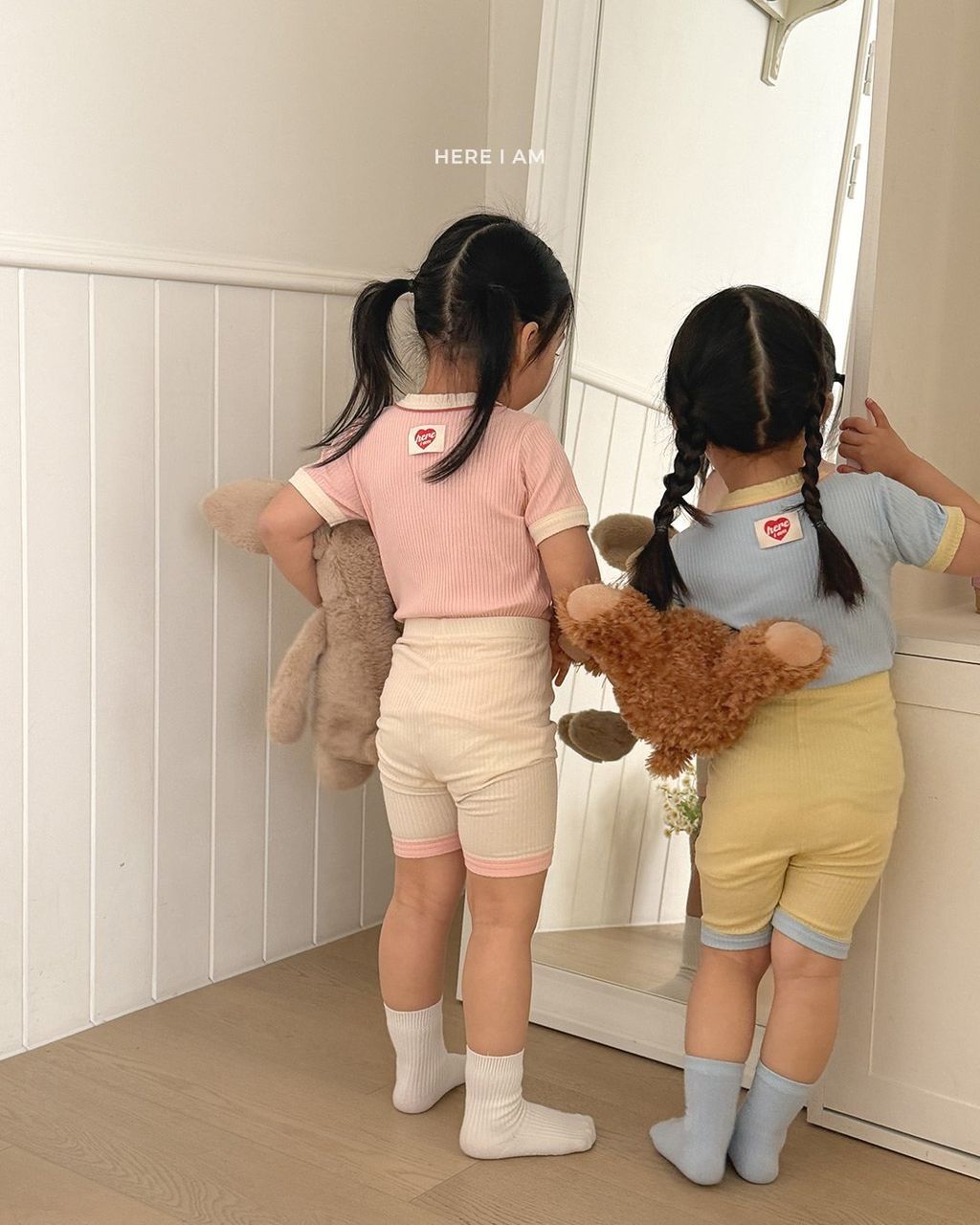 _f3wuF0.8BSa1eYWTN9_13