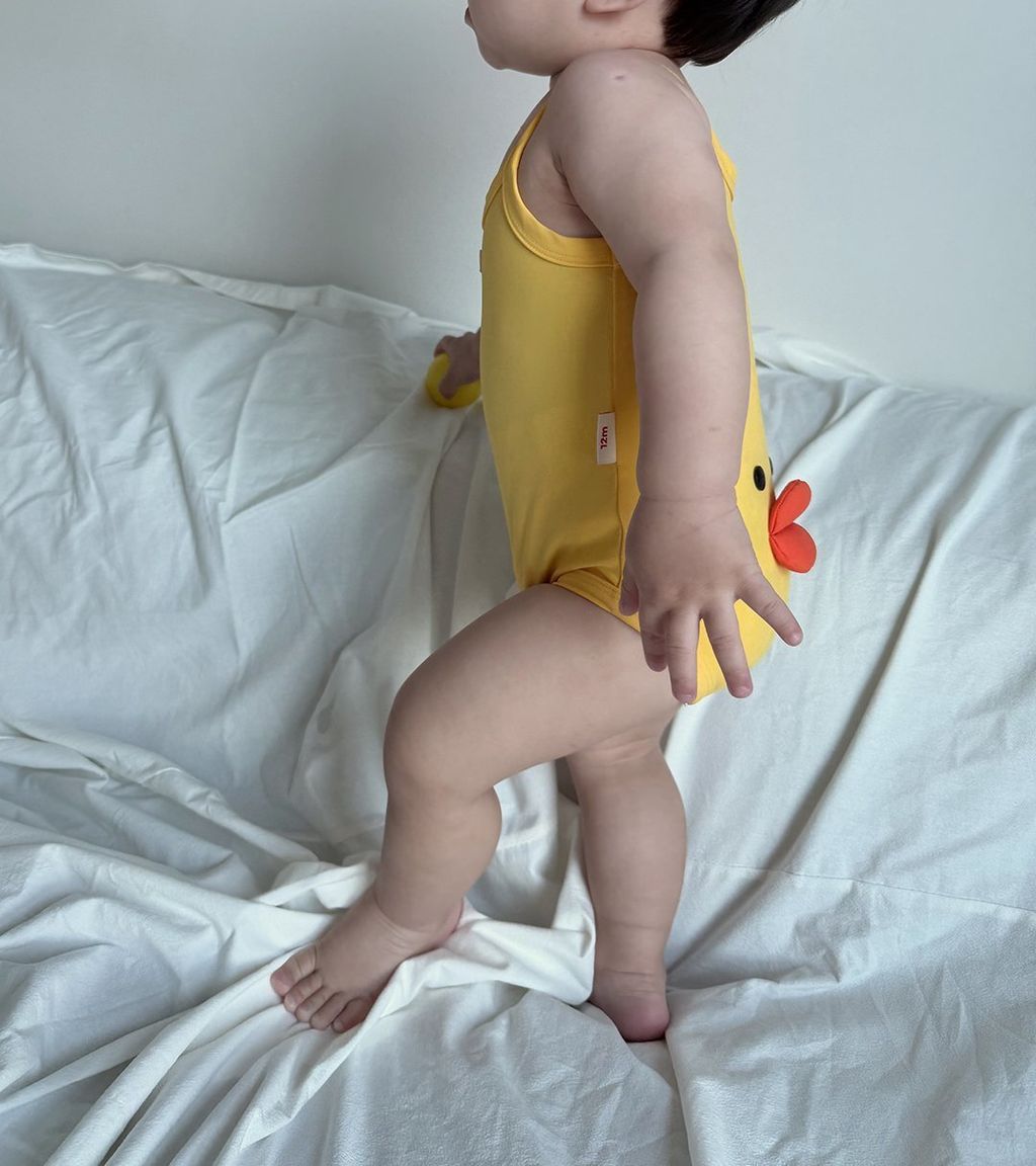 _f3wuF0.999Y6BY50O0_11(1)