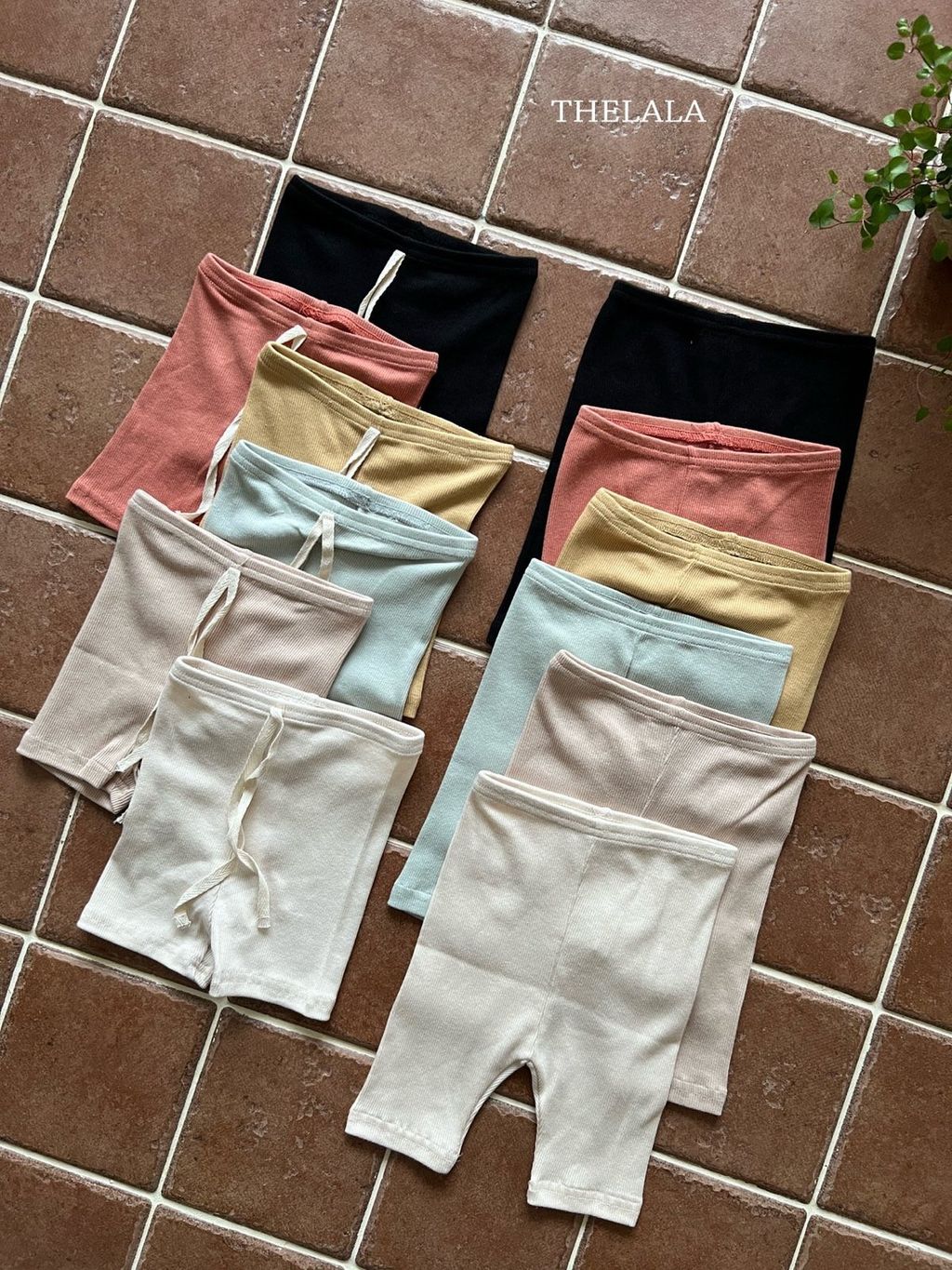 _DQb2N5.FUq6L8J20oA_1