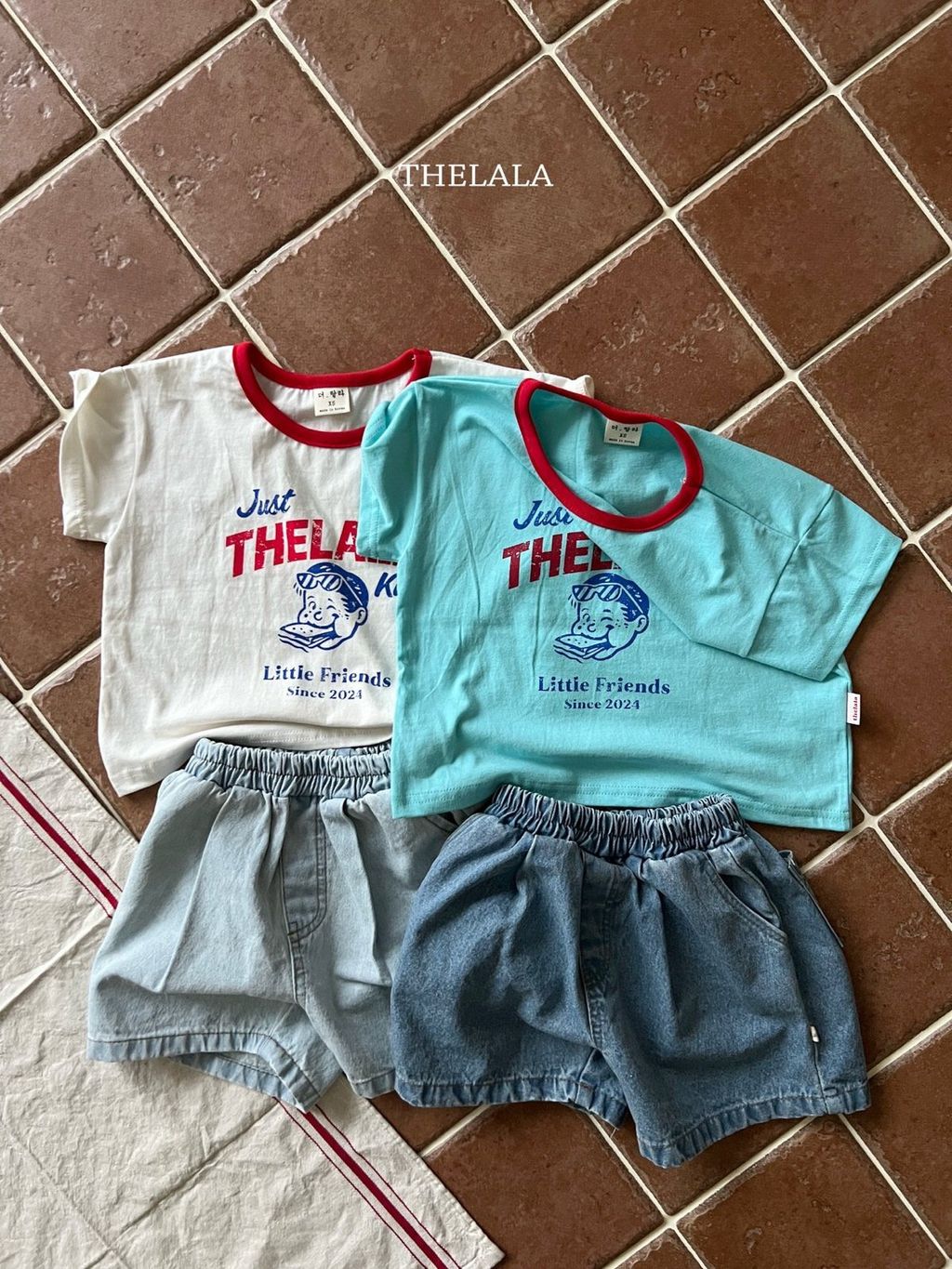 _DQb2N5.jXQCVSK3APa_5