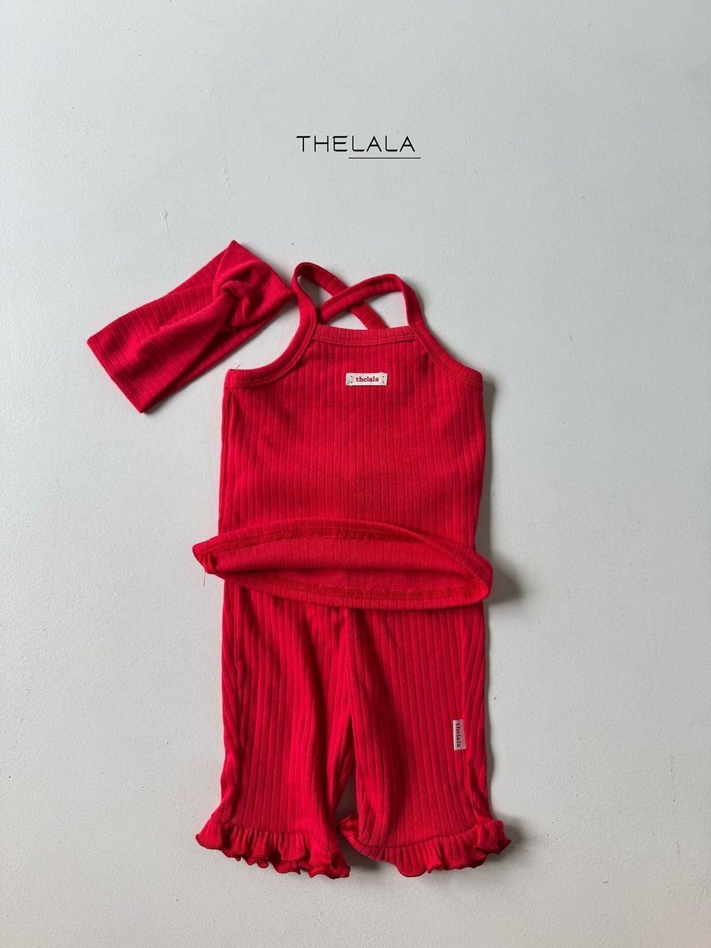 _c1cRQ.4PZjyyphmO9_7
