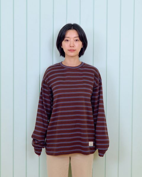 차차-3