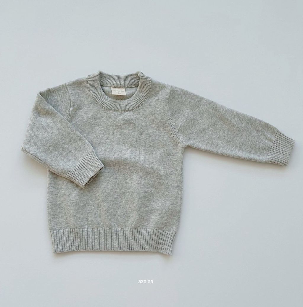 DYo6vM-gR7UWnqxqqaKqMw