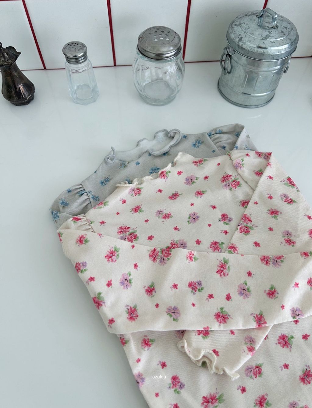PaRD5E0KAg83N4wmAvoHTA