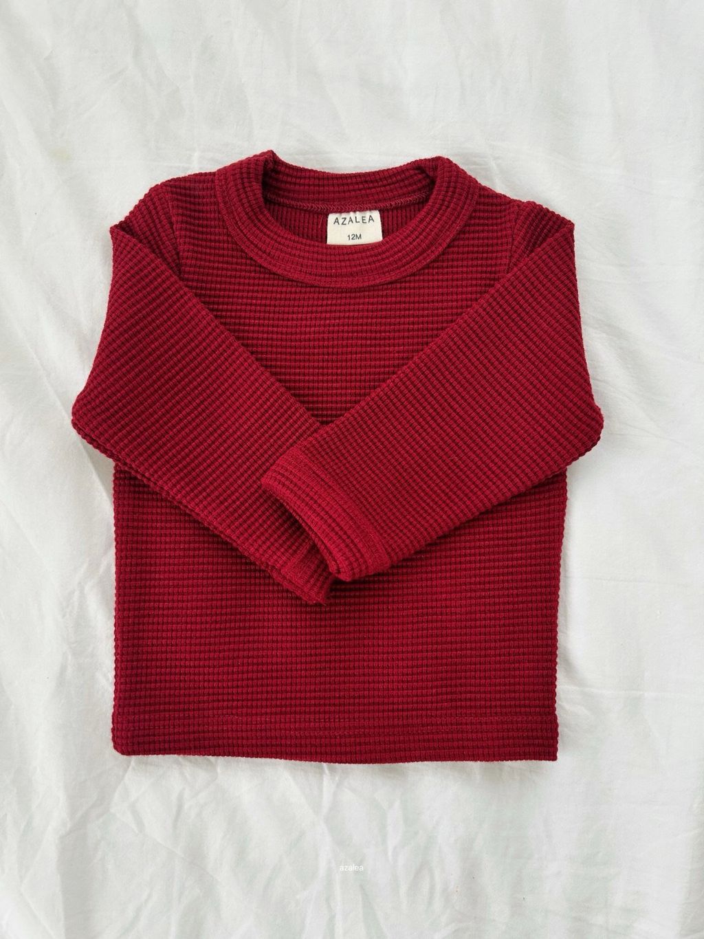 11qc5H4PMSxCEj3WIiLIxQ