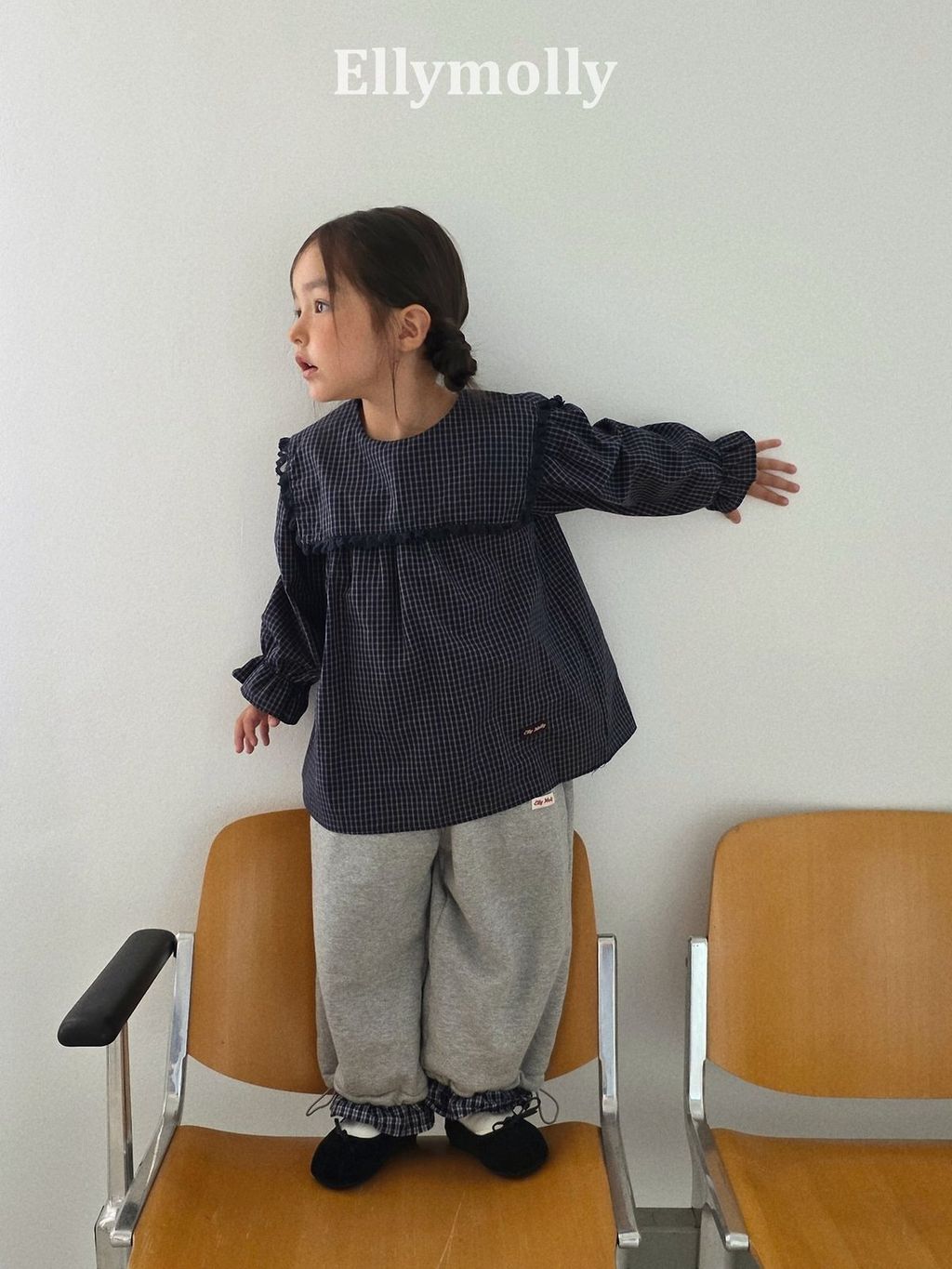 113_202607302347A - 複製