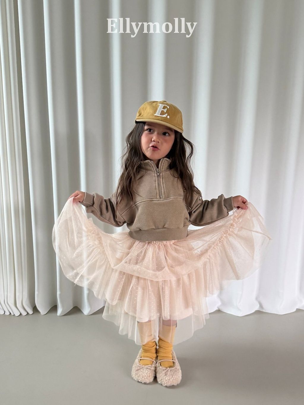121_202607302340S