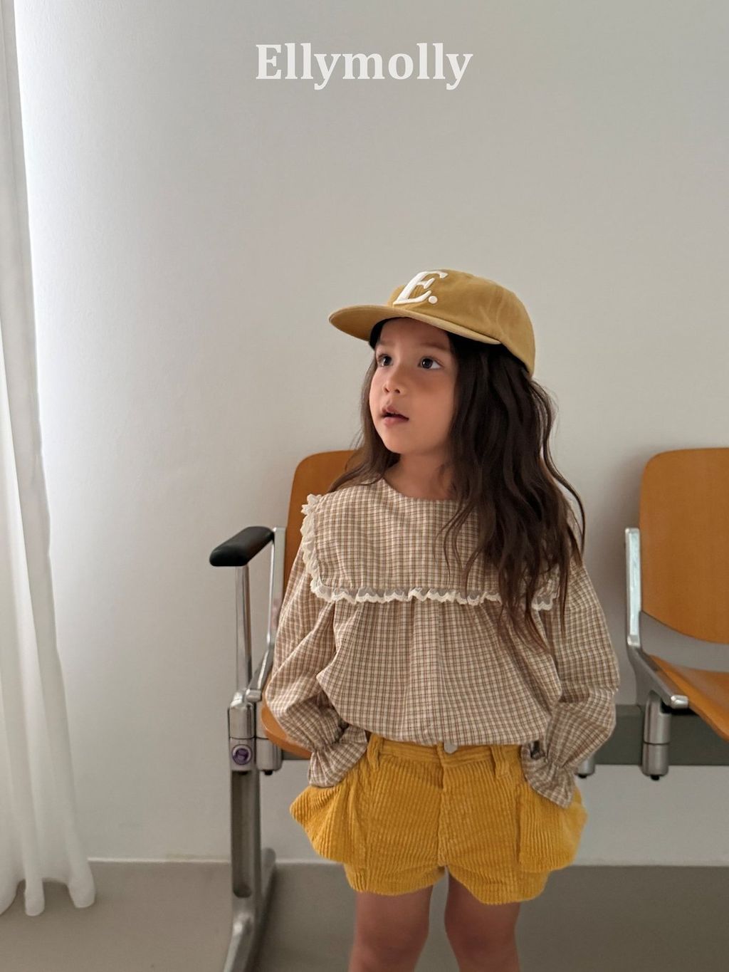 125_202607302337N