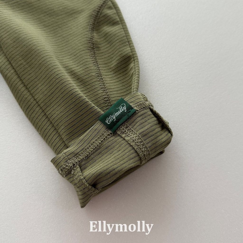 128_202607302335G