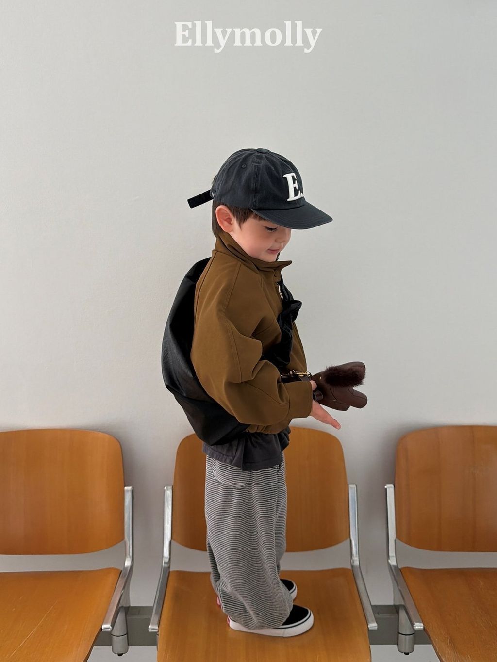 176_202607302057L