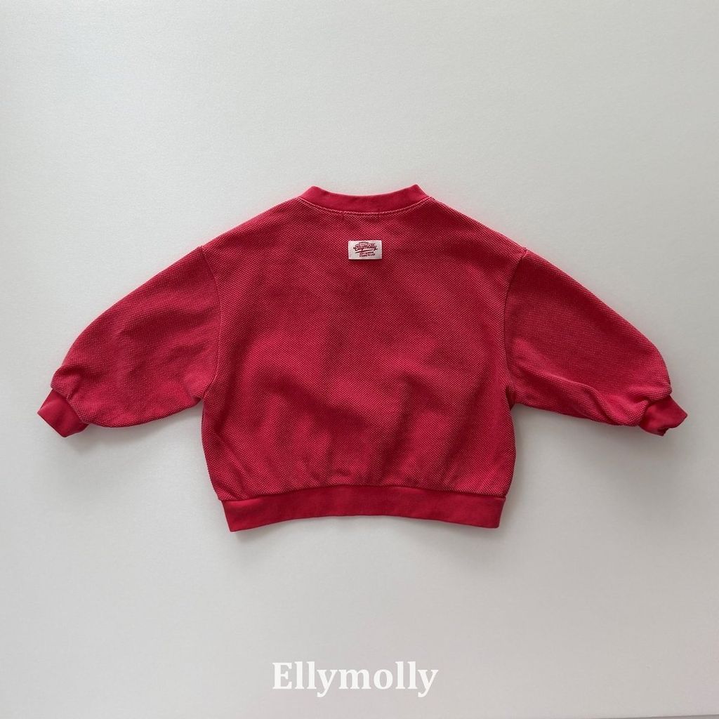 24_202607310124F