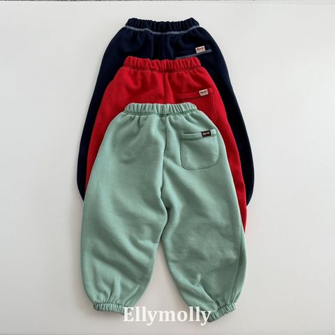 52_202607310103A