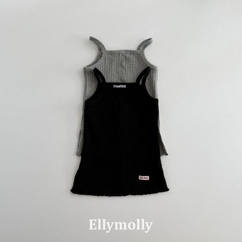 80_202607310044A