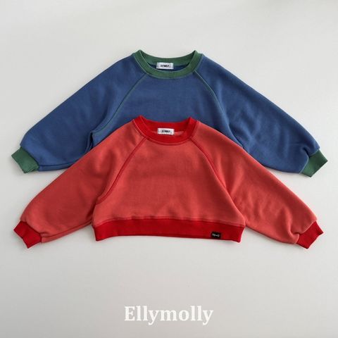 92_202607310029A
