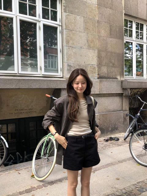h3BKIm6_B3WiLl75Lnv7QQ