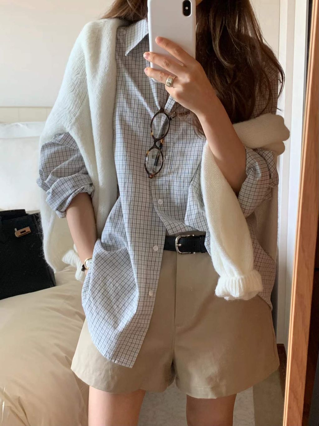 _BmL5UsjsS16nLfpEO-fUQ