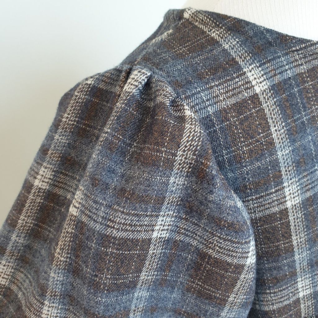 asZBB6PU1f82IyhzIbk67A