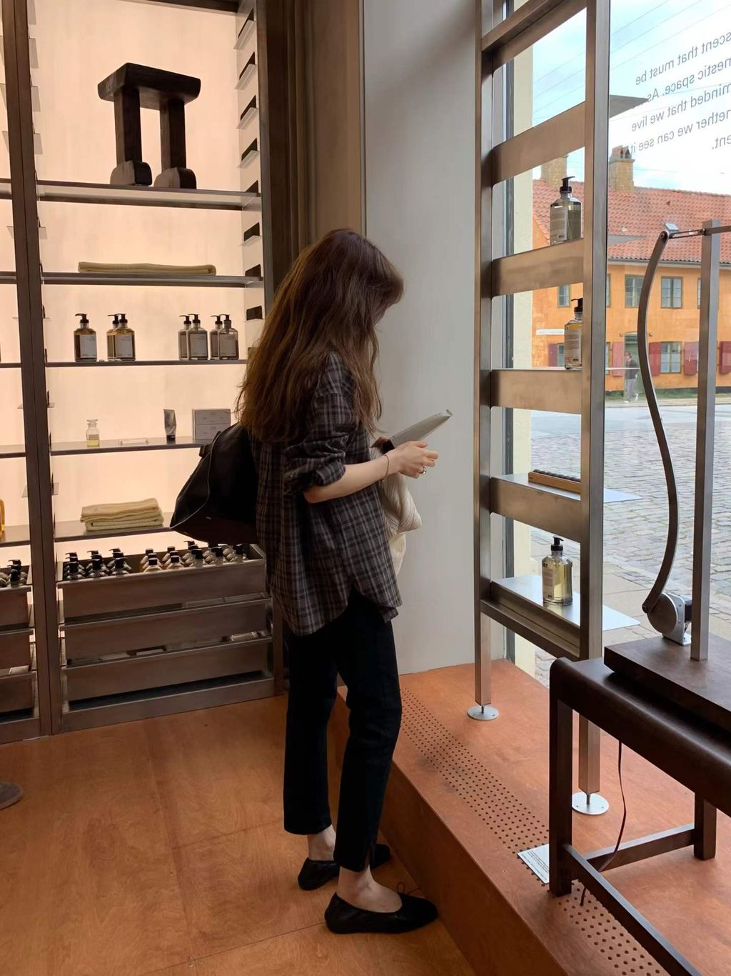 S1UePl4xpAnR2NCiSRpx7A