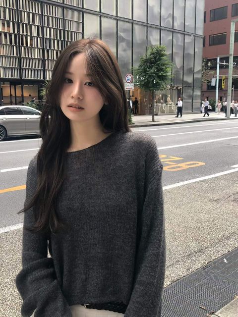 HwyISiR5owaBhy9Hwt_-jQ
