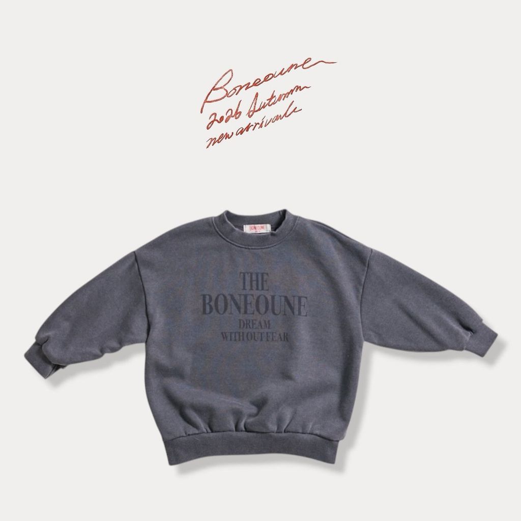 rbAWUn5OjRhDAYzA5x17Aw