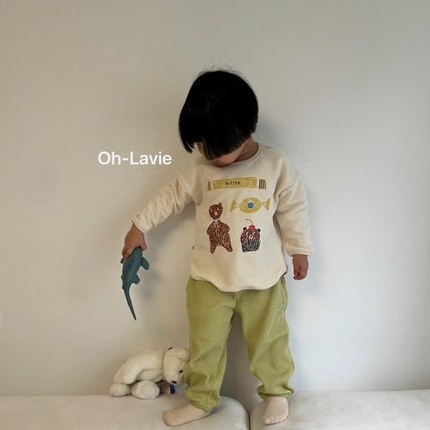 RKh_KPIRRB2IXQ6AYB9qXA