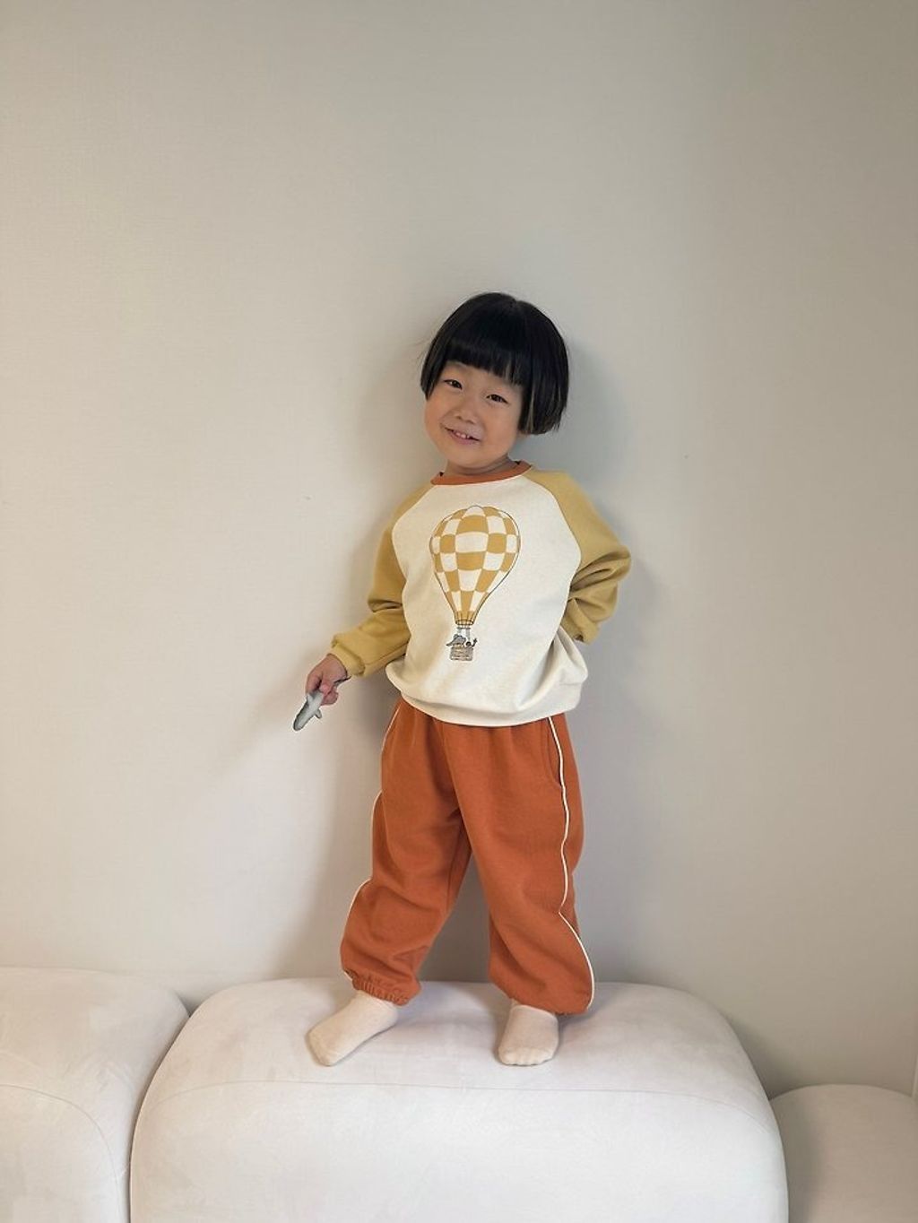 zDGQxpX6MZuZilw00qTGRw
