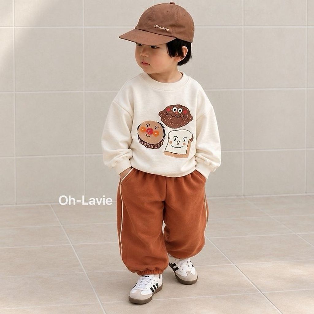 Hy0o0hqNlOCG2mE3vcNpkA
