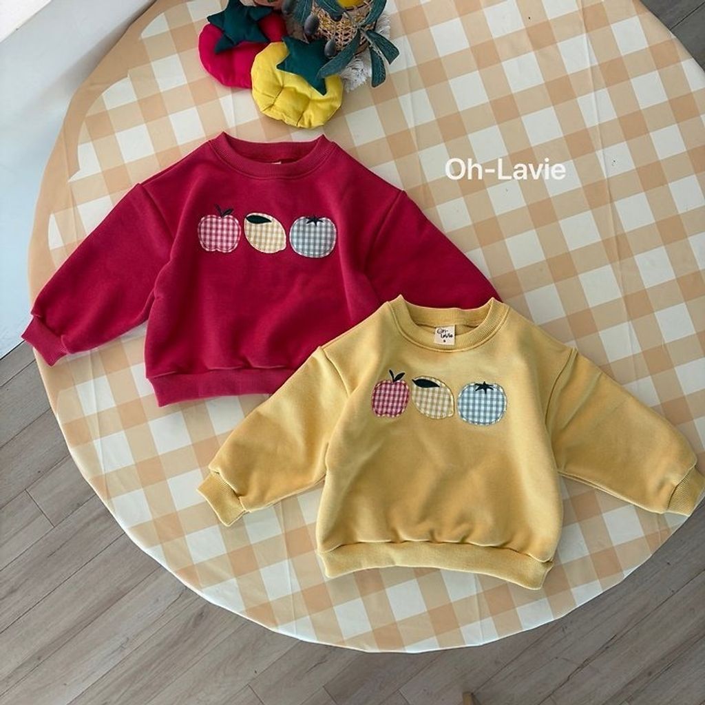 f-UY2EC_tPdNE5QnmxkhpA
