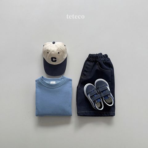 TTF3CIzYExx0ZQLeF9f8Ug